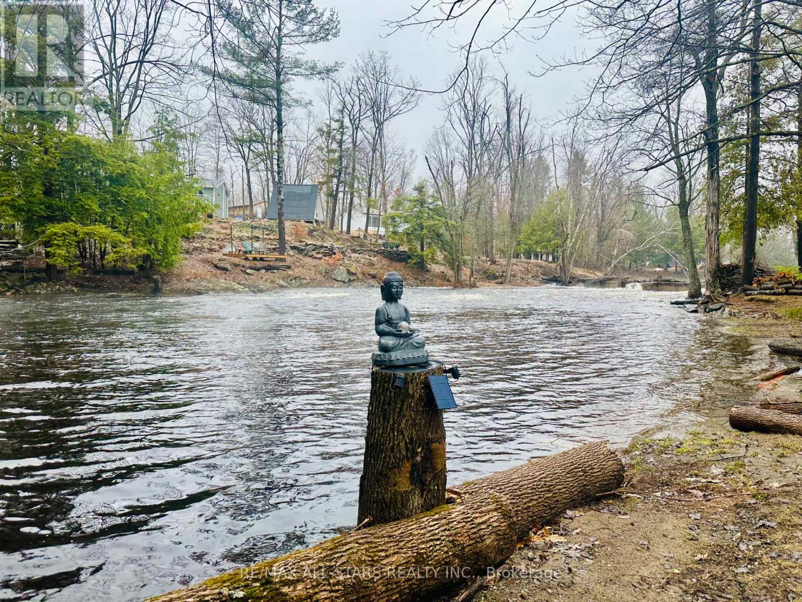 398 Edwina Drive, Trent Lakes, Ontario  K0M 1A0 - Photo 44 - X12862168