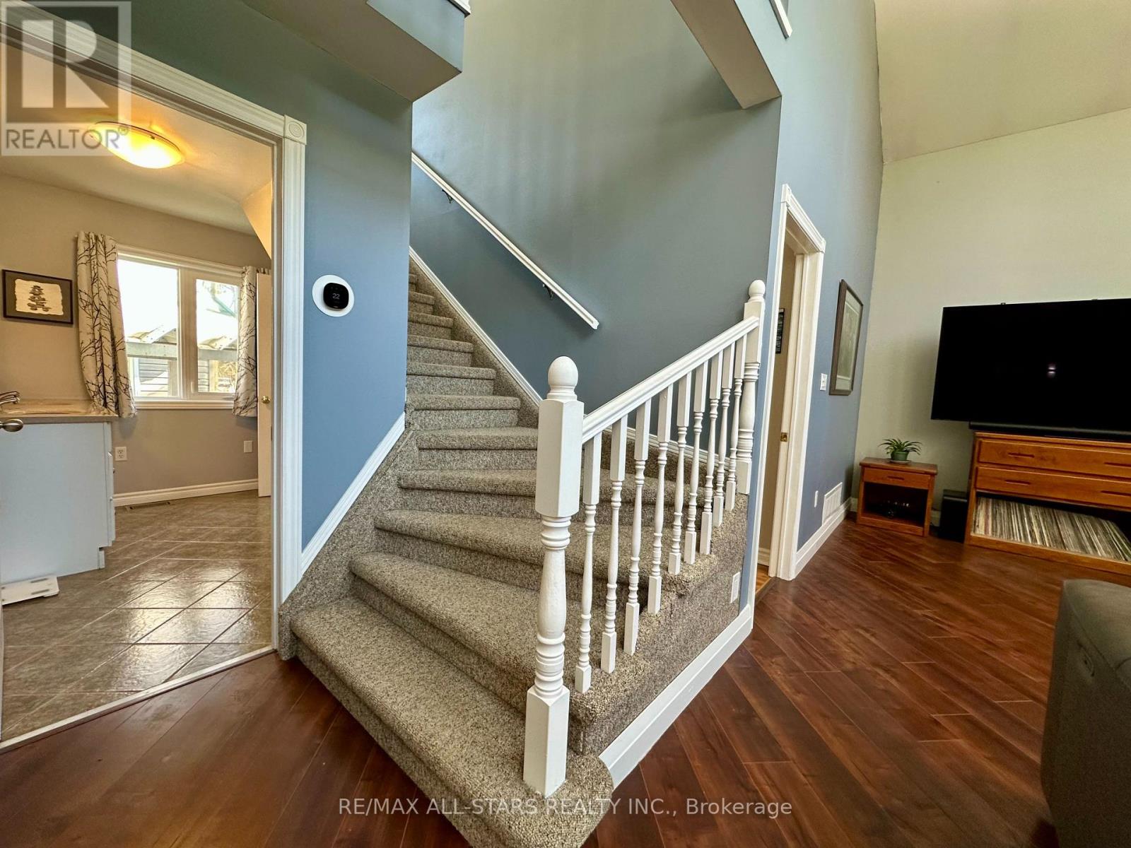 398 Edwina Drive, Trent Lakes, Ontario  K0M 1A0 - Photo 30 - X12862168