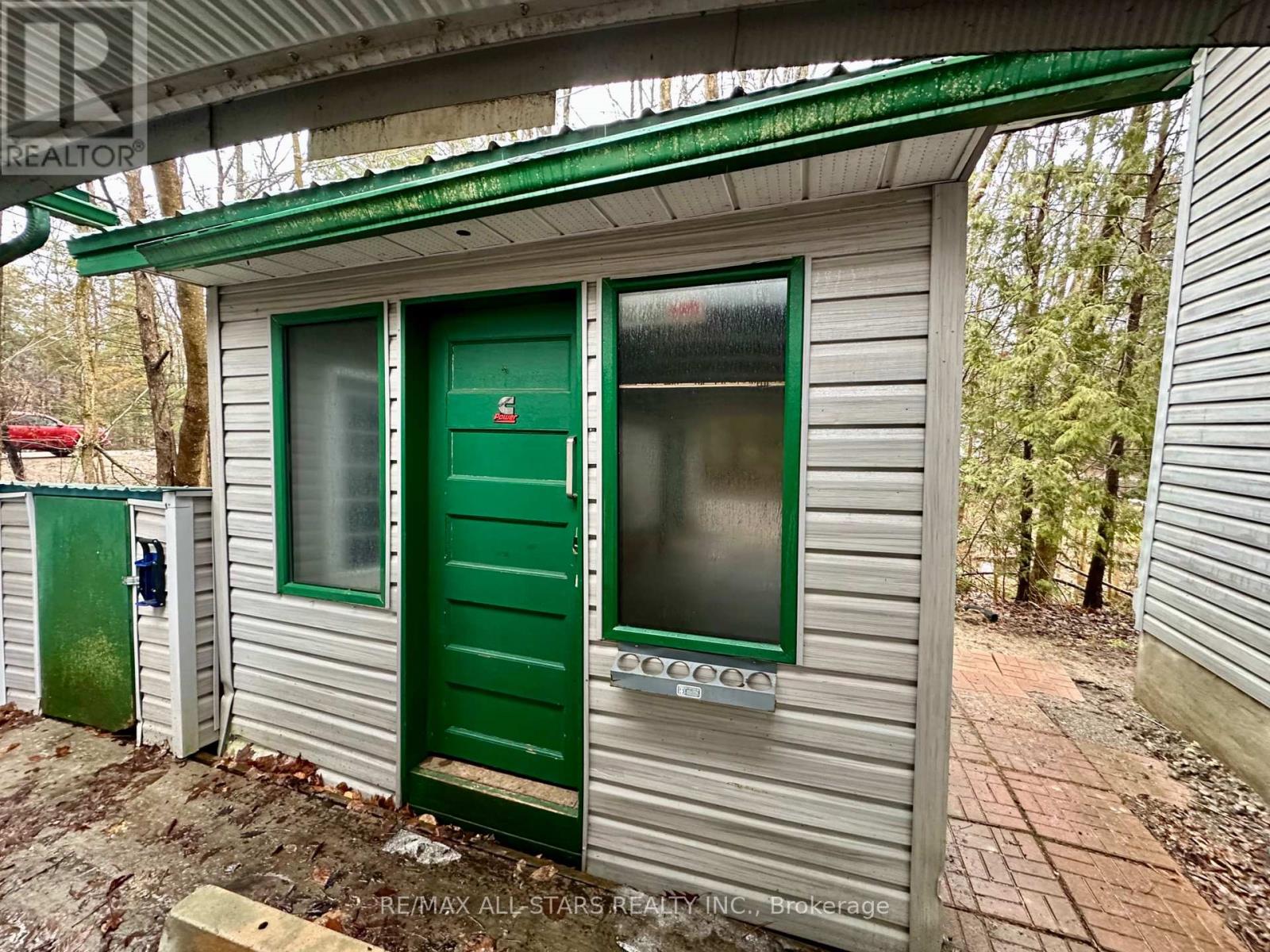 398 Edwina Drive, Trent Lakes, Ontario  K0M 1A0 - Photo 49 - X12862168