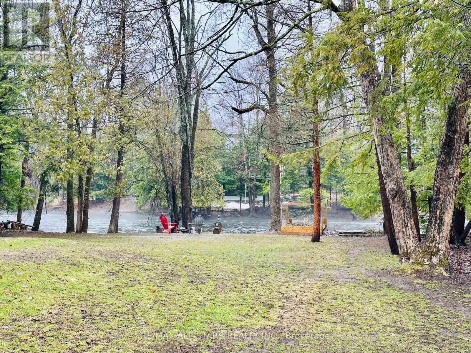 398 Edwina Drive, Trent Lakes, Ontario  K0M 1A0 - Photo 47 - X12862168