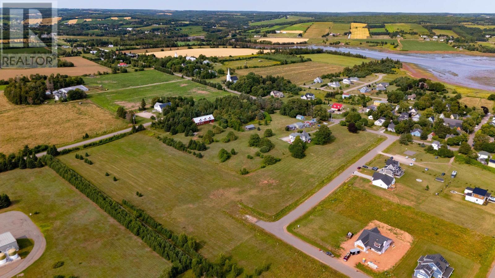 P/o 1074749 Nelson Street, Victoria, Prince Edward Island  C0A 2G0 - Photo 5 - 202607232