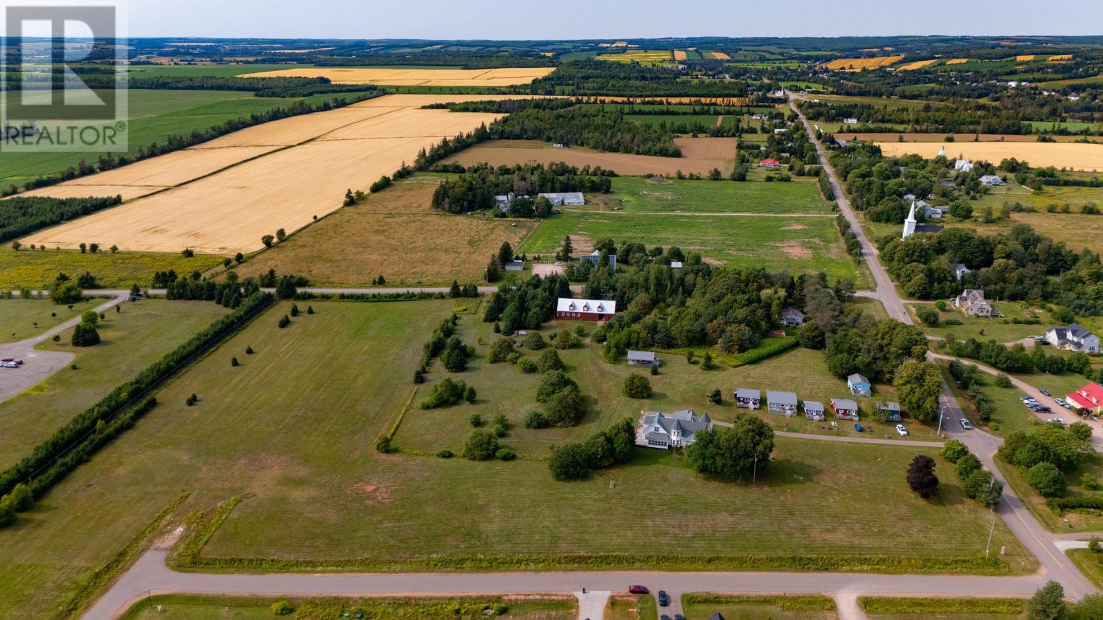 P/o 1074749 Nelson Street, Victoria, Prince Edward Island  C0A 2G0 - Photo 6 - 202607232