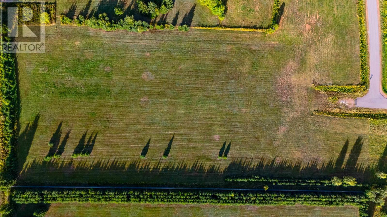 P/o 1074749 Nelson Street, Victoria, Prince Edward Island  C0A 2G0 - Photo 7 - 202607232