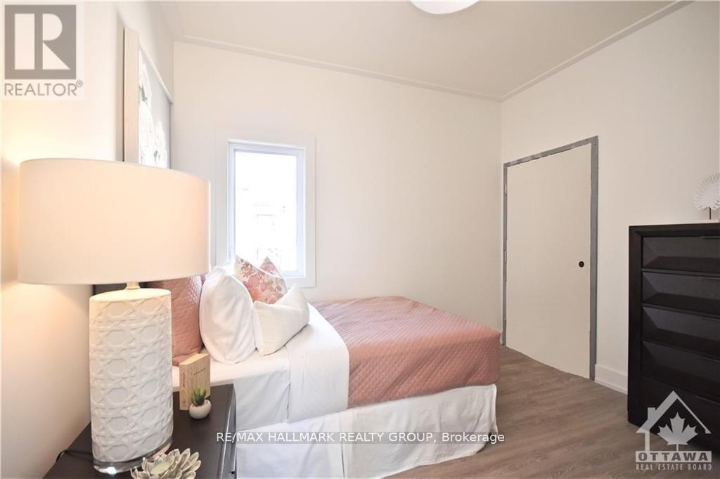 368 Chapel Street, Ottawa, Ontario K1N 7Z6 - Photo 15 - X12876400
