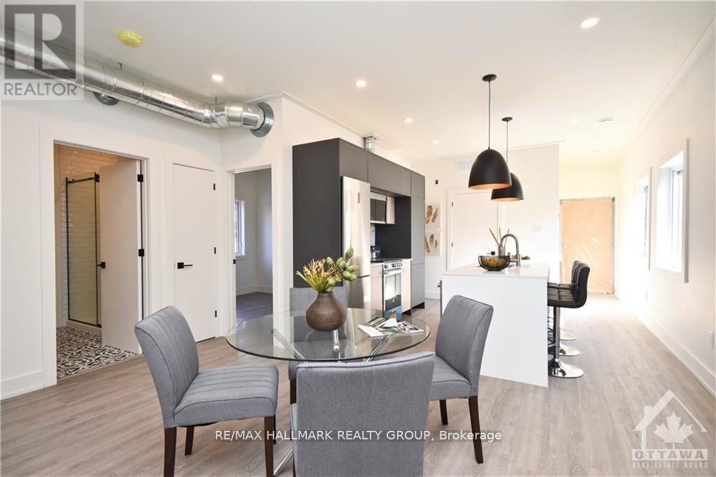 368 Chapel Street, Ottawa, Ontario K1N 7Z6 - Photo 11 - X12876400