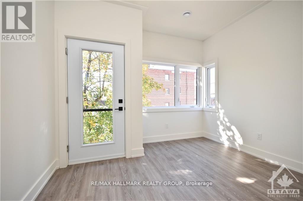 368 Chapel Street, Ottawa, Ontario K1N 7Z6 - Photo 18 - X12876400