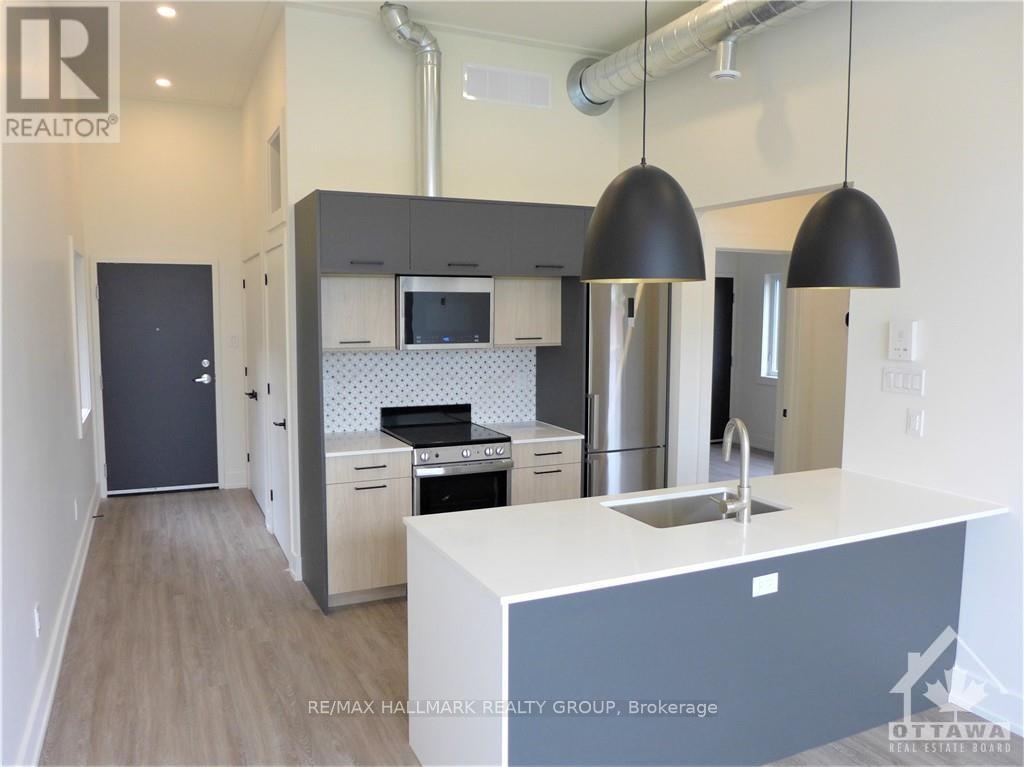 368 Chapel Street, Ottawa, Ontario K1N 7Z6 - Photo 21 - X12876400