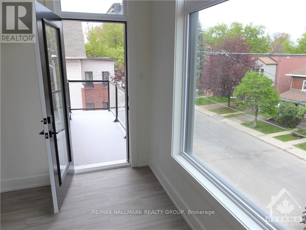 368 Chapel Street, Ottawa, Ontario K1N 7Z6 - Photo 24 - X12876400