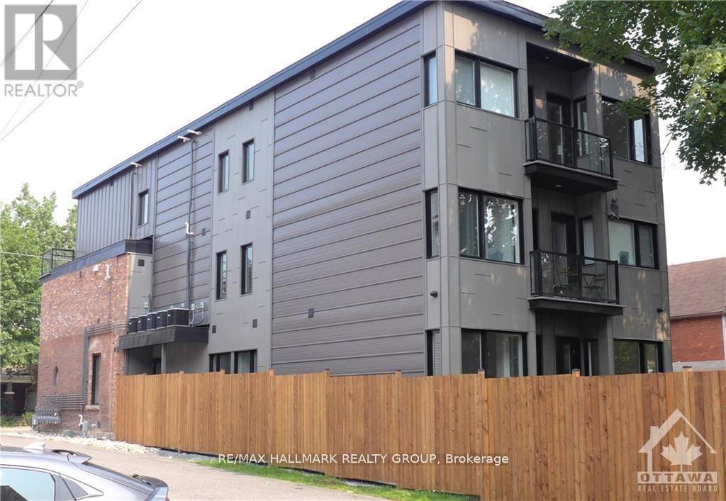 368 Chapel Street, Ottawa, Ontario K1N 7Z6 - Photo 25 - X12876400