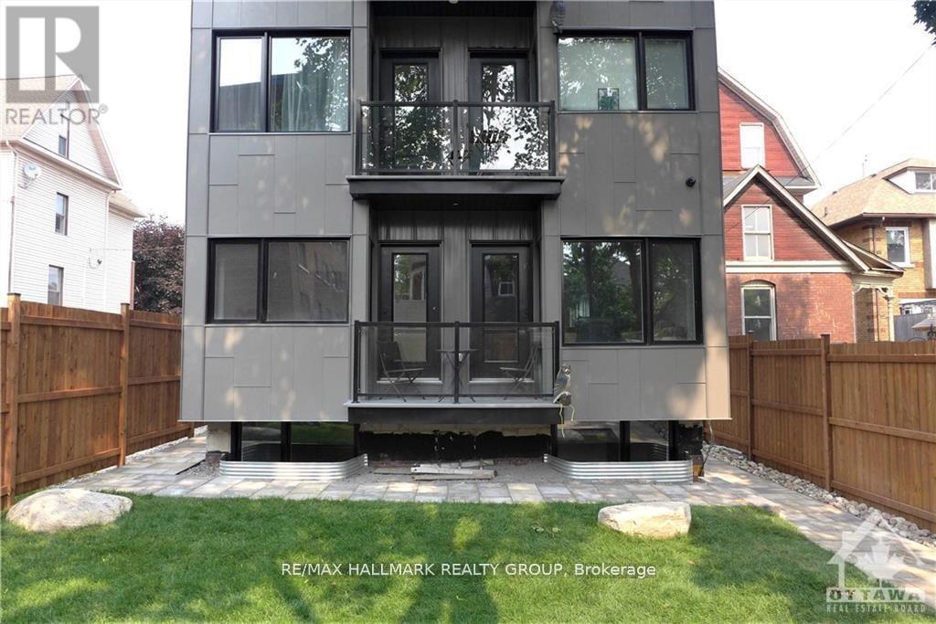 368 Chapel Street, Ottawa, Ontario K1N 7Z6 - Photo 26 - X12876400
