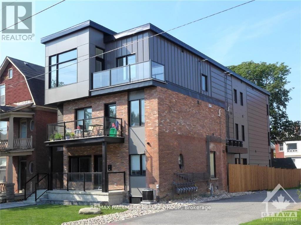 368 Chapel Street, Ottawa, Ontario K1N 7Z6 - Photo 29 - X12876400