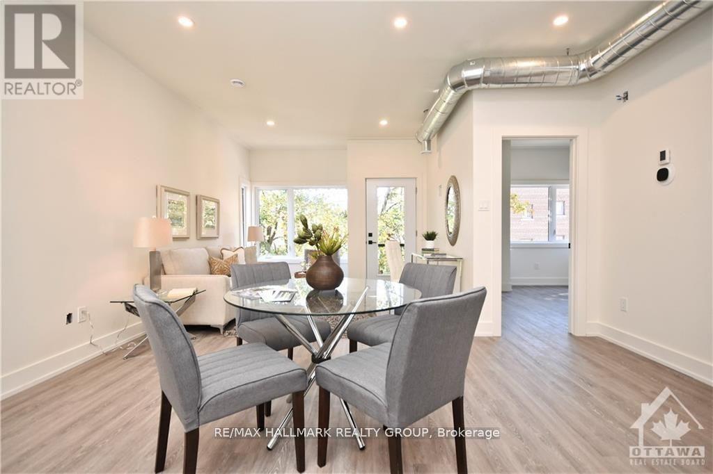 368 Chapel Street, Ottawa, Ontario K1N 7Z6 - Photo 8 - X12876400