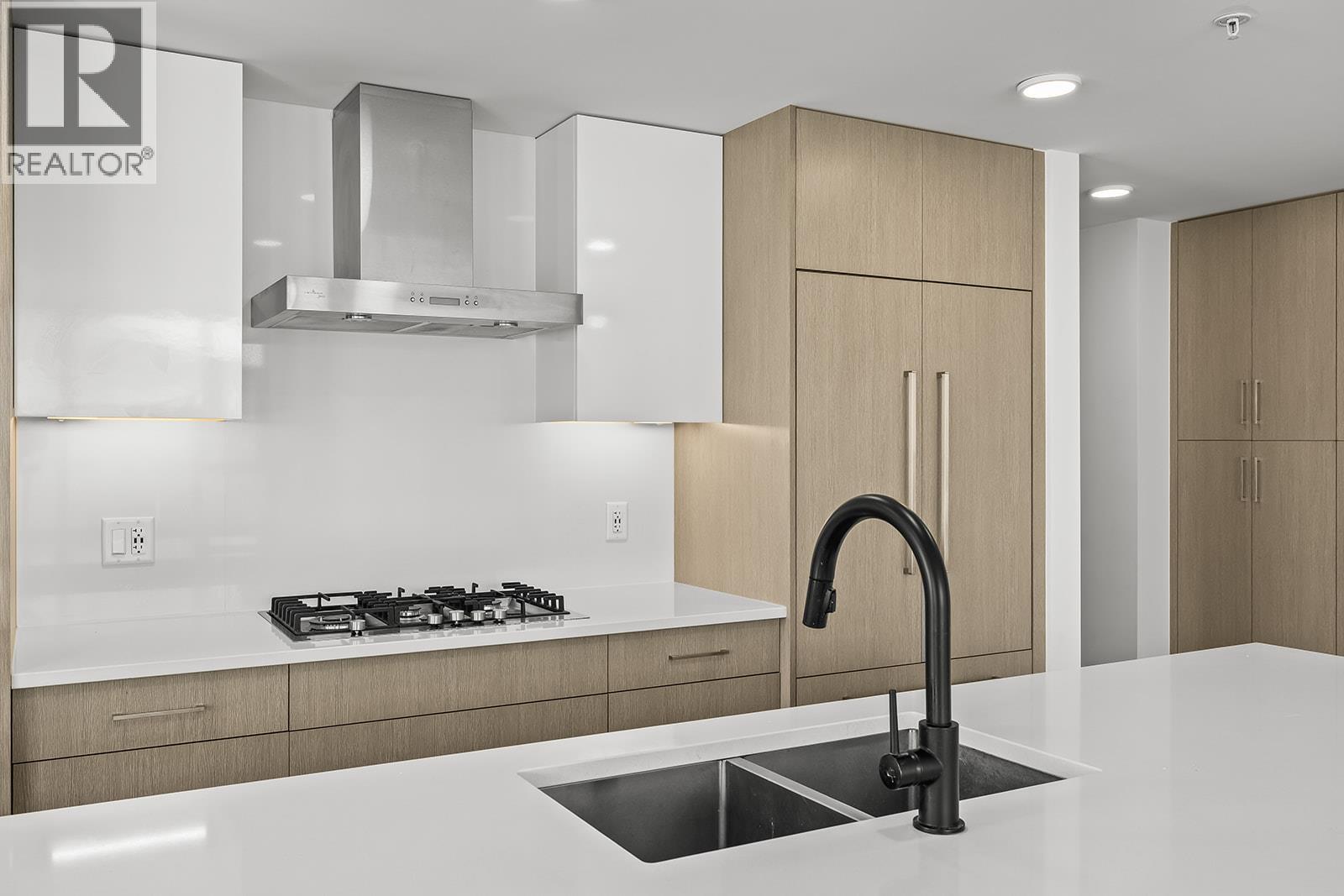 1588 Ellis Street Unit# 1909, Kelowna, British Columbia  V1Y 8L1 - Photo 10 - 10381881