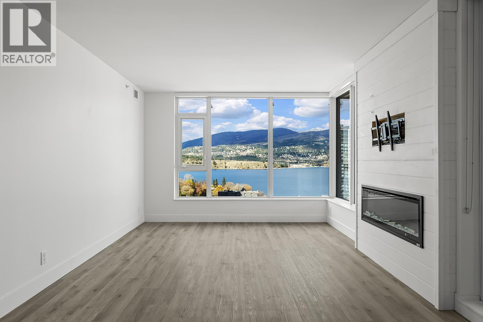 1588 Ellis Street Unit# 1909, Kelowna, British Columbia  V1Y 8L1 - Photo 11 - 10381881