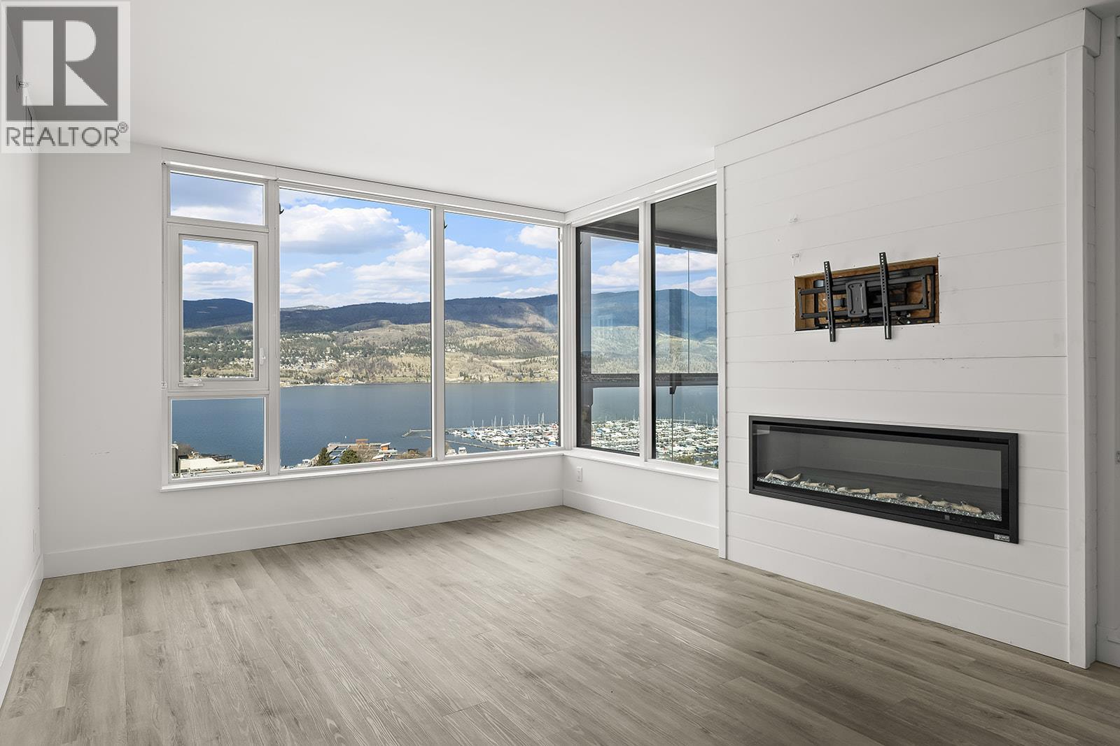 1588 Ellis Street Unit# 1909, Kelowna, British Columbia  V1Y 8L1 - Photo 13 - 10381881