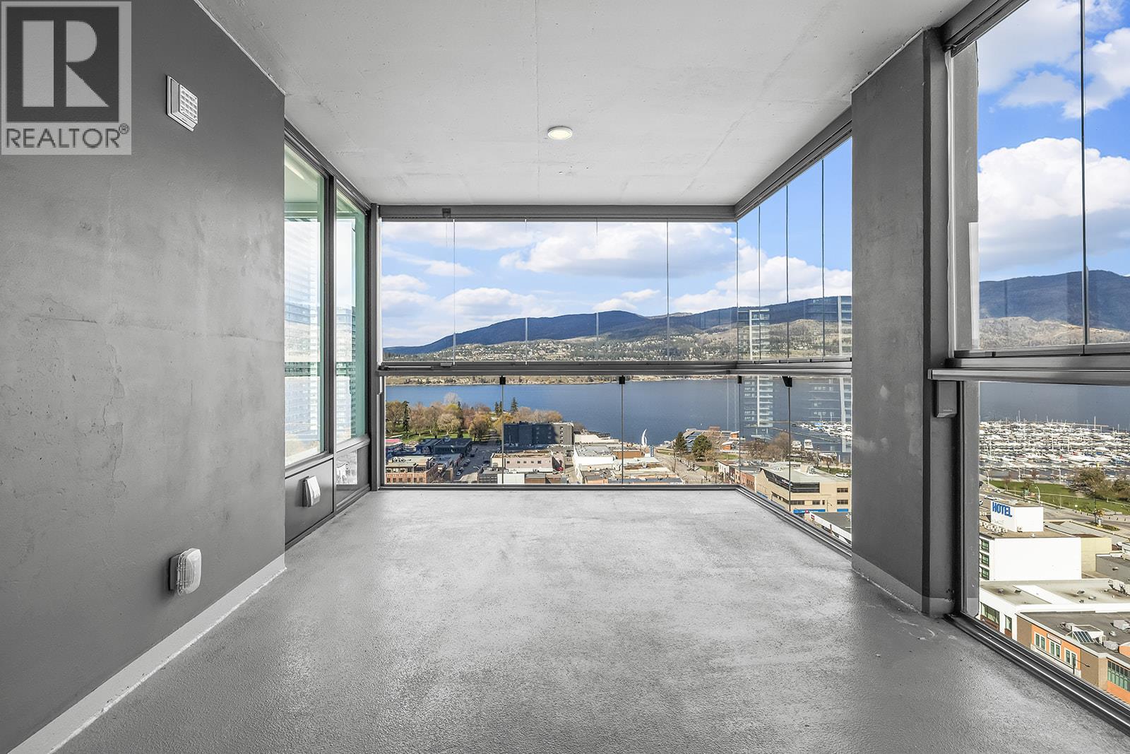 1588 Ellis Street Unit# 1909, Kelowna, British Columbia  V1Y 8L1 - Photo 18 - 10381881