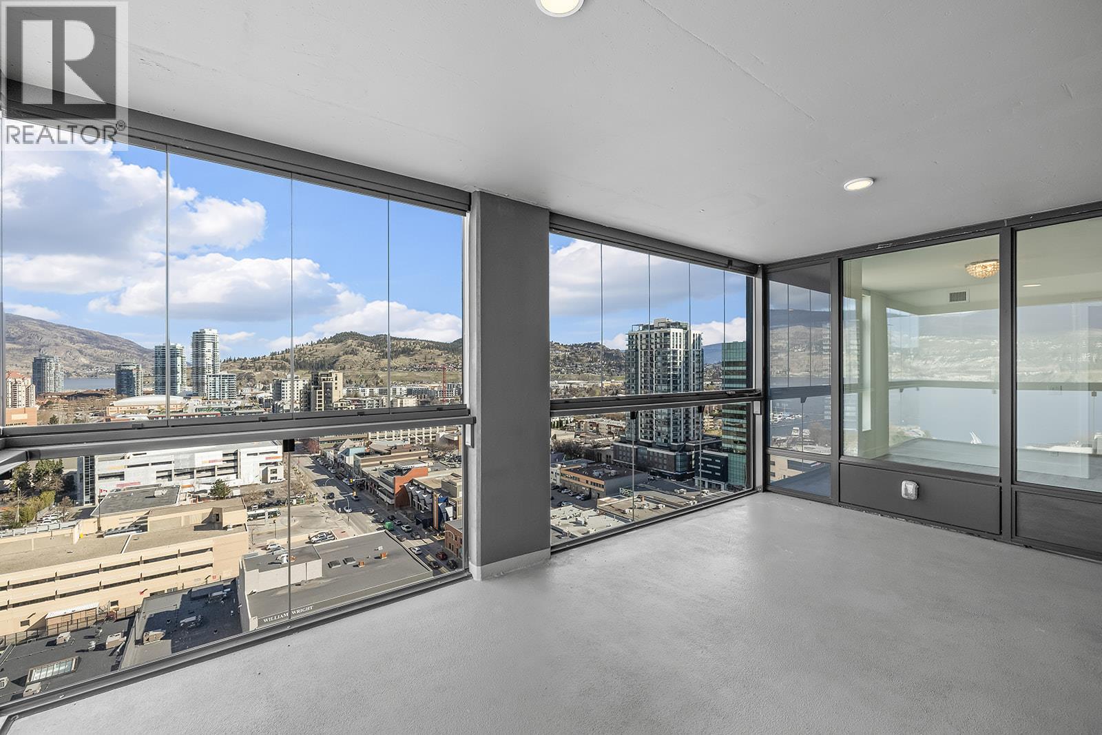 1588 Ellis Street Unit# 1909, Kelowna, British Columbia  V1Y 8L1 - Photo 19 - 10381881