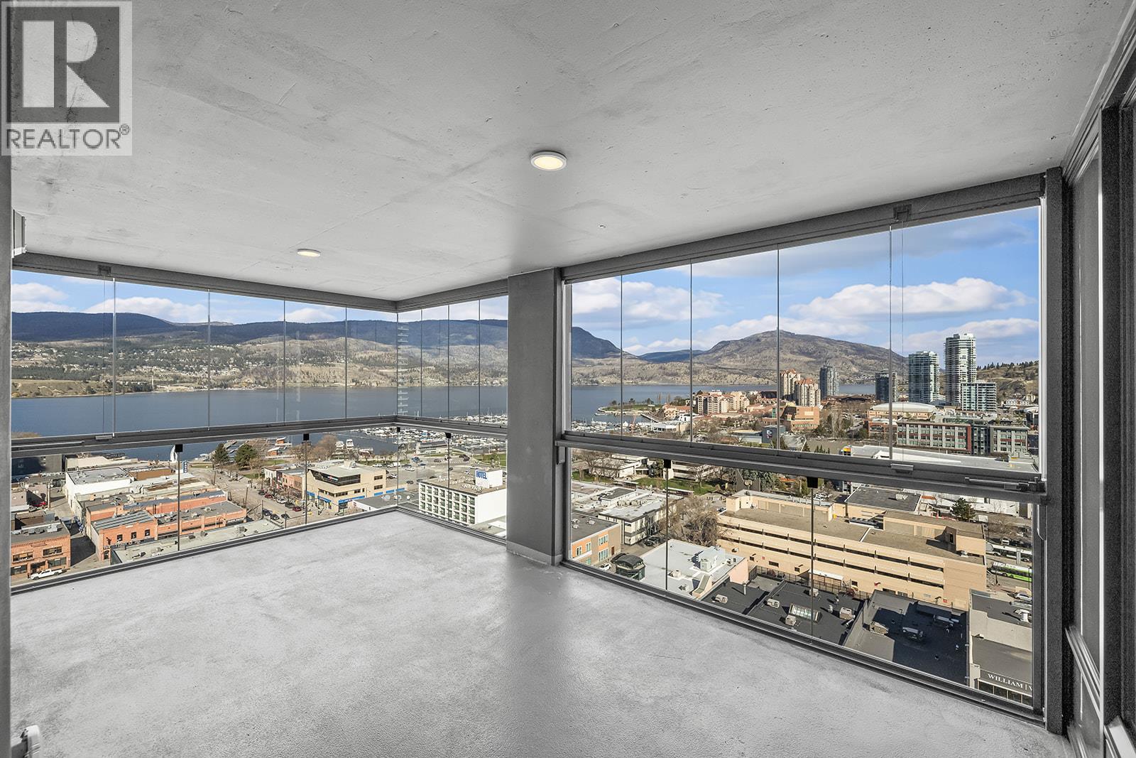 1588 Ellis Street Unit# 1909, Kelowna, British Columbia  V1Y 8L1 - Photo 21 - 10381881