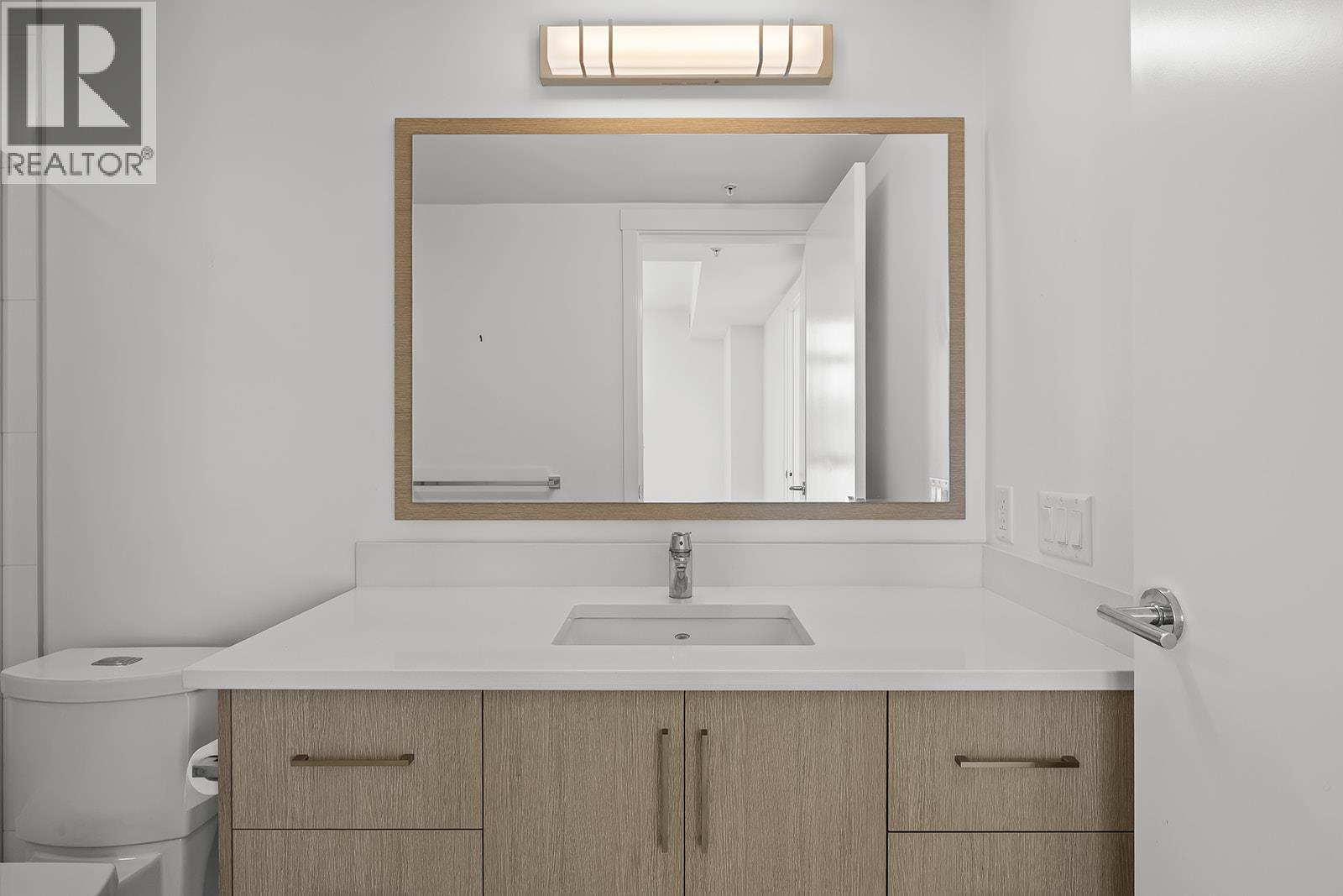 1588 Ellis Street Unit# 1909, Kelowna, British Columbia  V1Y 8L1 - Photo 25 - 10381881