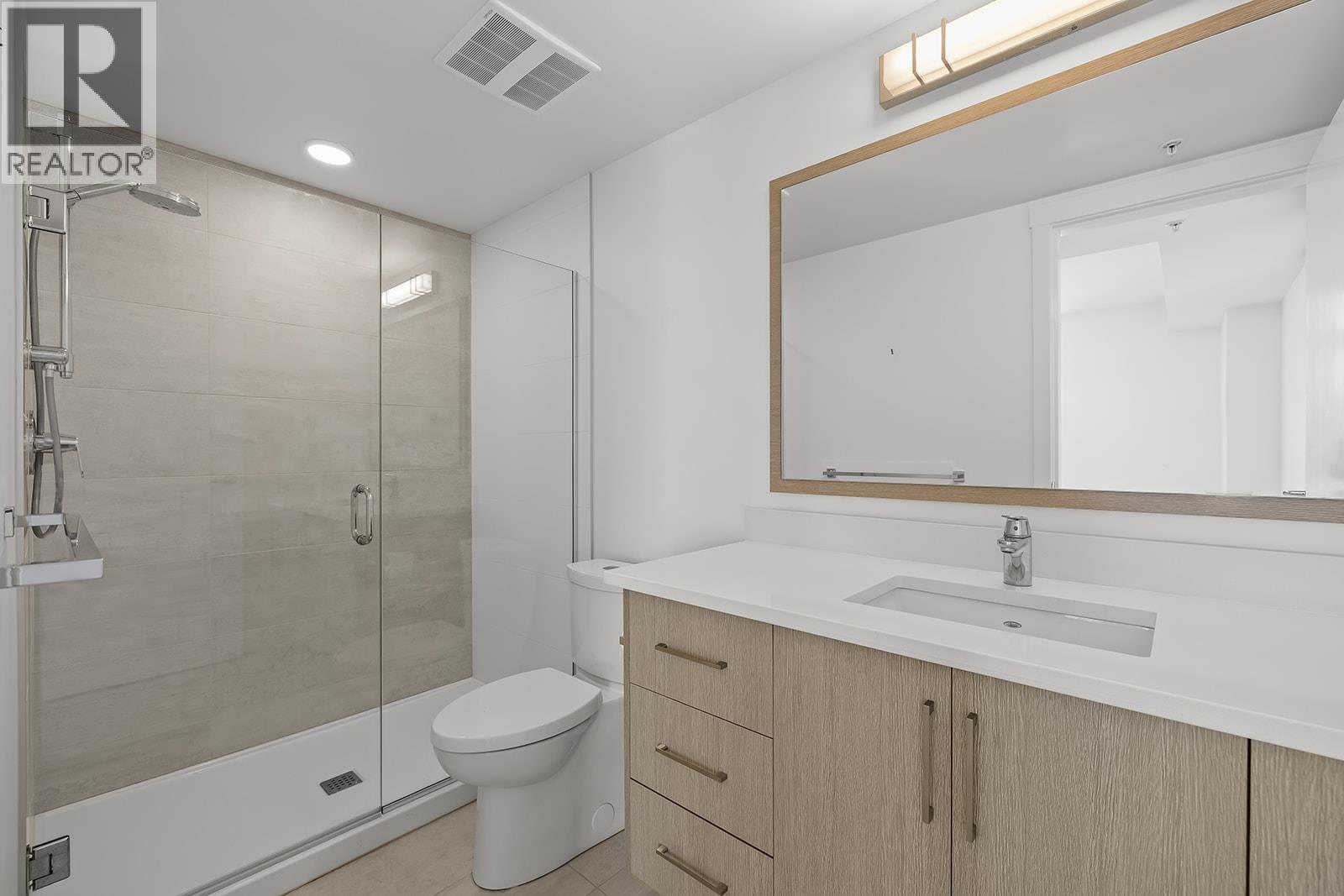 1588 Ellis Street Unit# 1909, Kelowna, British Columbia  V1Y 8L1 - Photo 26 - 10381881