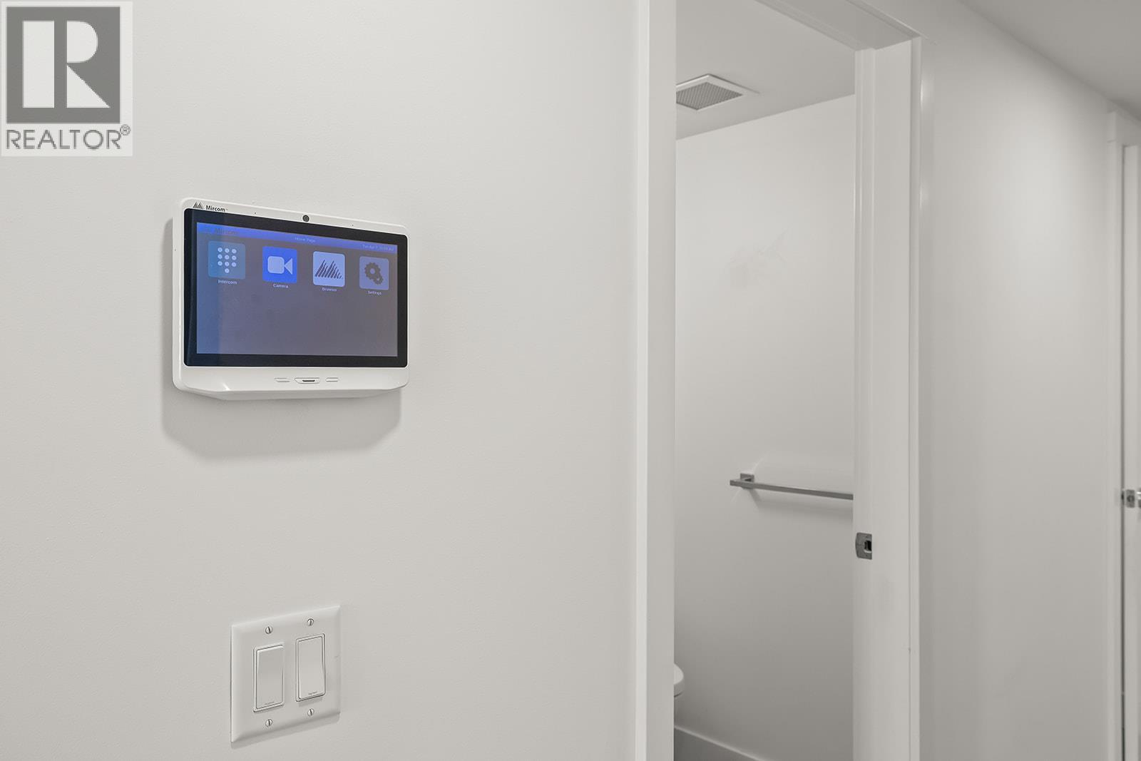 1588 Ellis Street Unit# 1909, Kelowna, British Columbia  V1Y 8L1 - Photo 31 - 10381881