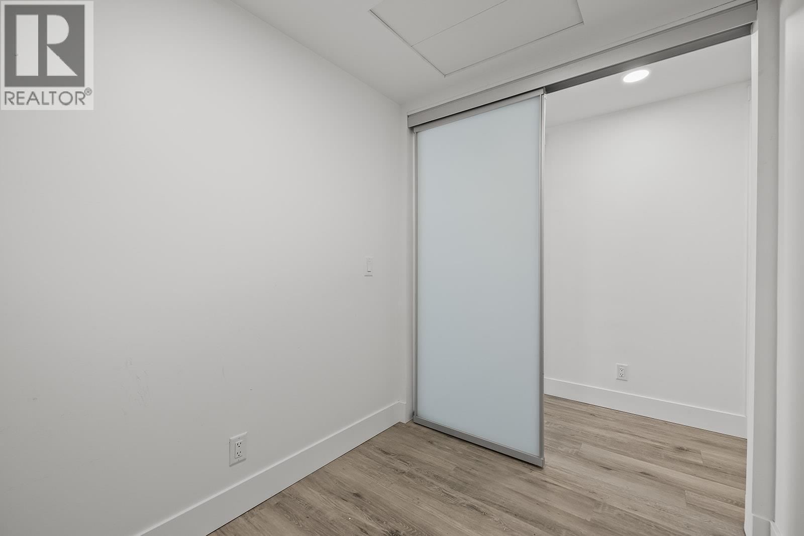 1588 Ellis Street Unit# 1909, Kelowna, British Columbia  V1Y 8L1 - Photo 34 - 10381881