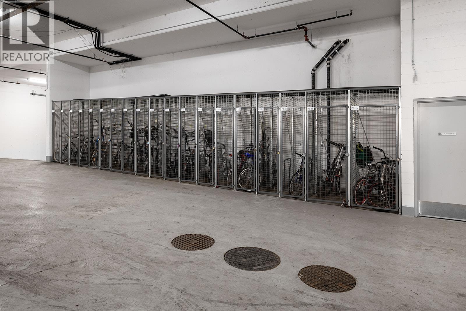 1588 Ellis Street Unit# 1909, Kelowna, British Columbia  V1Y 8L1 - Photo 37 - 10381881