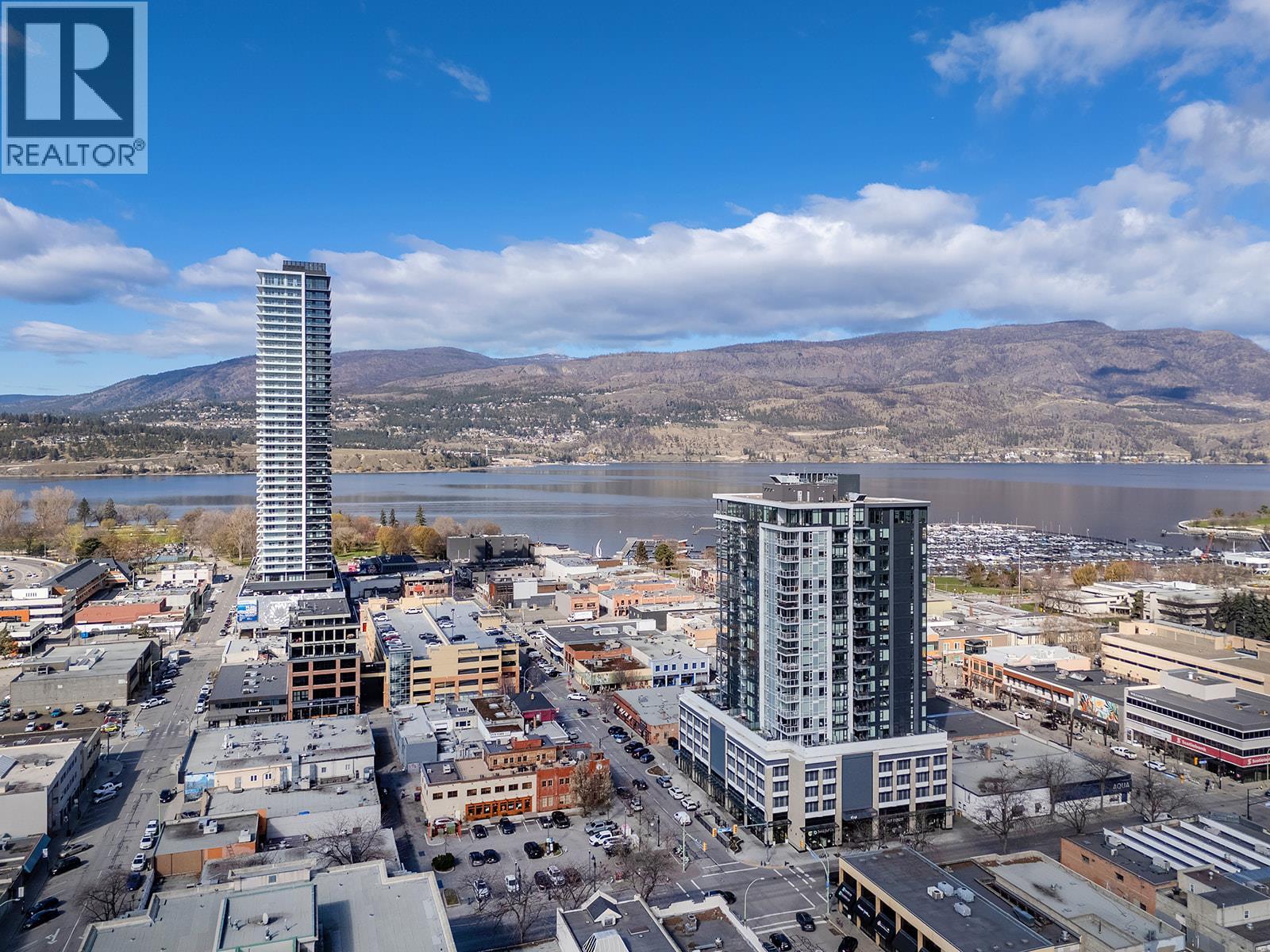 1588 Ellis Street Unit# 1909, Kelowna, British Columbia  V1Y 8L1 - Photo 41 - 10381881