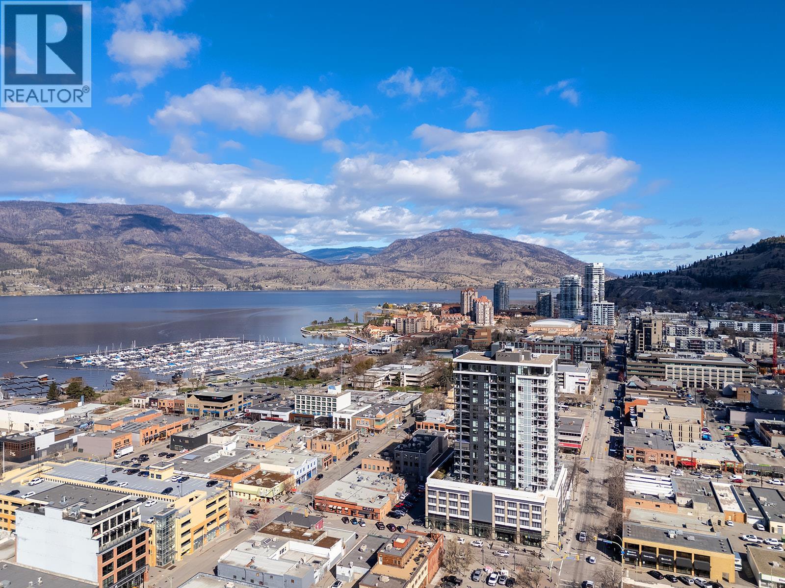 1588 Ellis Street Unit# 1909, Kelowna, British Columbia  V1Y 8L1 - Photo 44 - 10381881