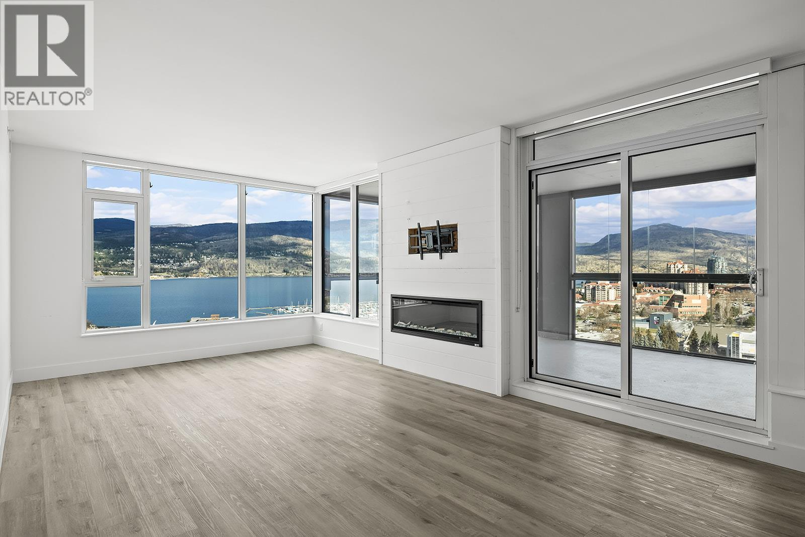 1588 Ellis Street Unit# 1909, Kelowna, British Columbia  V1Y 8L1 - Photo 7 - 10381881