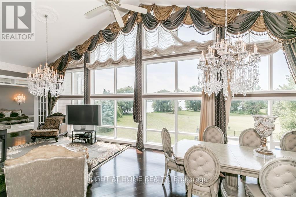 3788 Tuppy Drive, Ramara, Ontario  L3V 0L1 - Photo 3 - S12992018