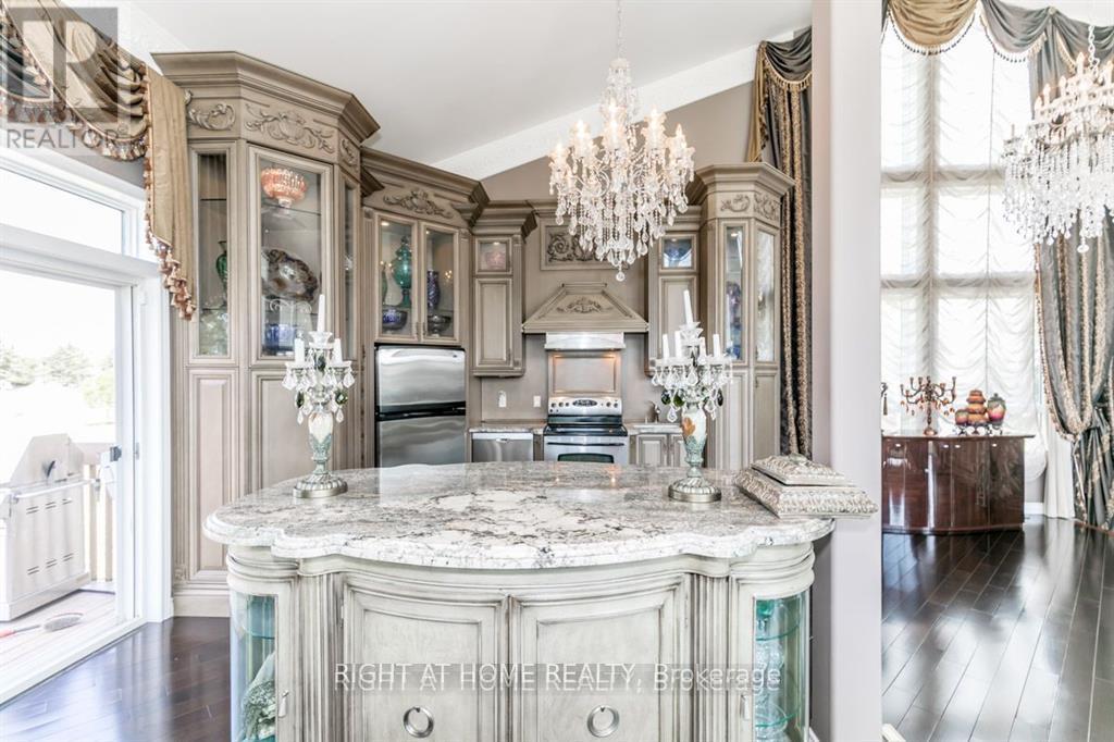 3788 Tuppy Drive, Ramara, Ontario  L3V 0L1 - Photo 6 - S12992018