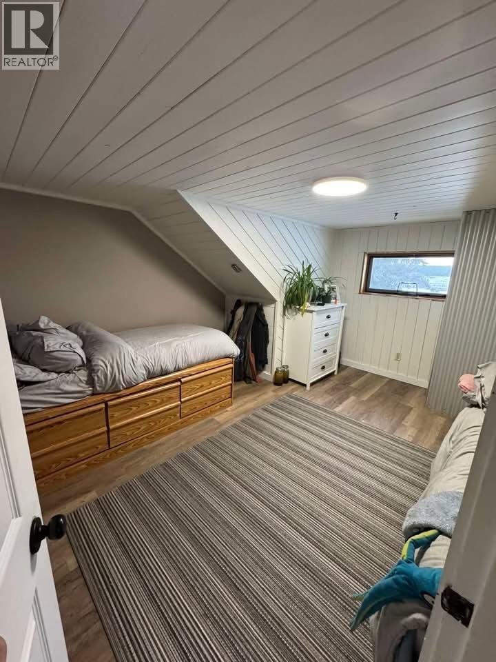 3041 Meldrum Creek Road, Williams Lake, British Columbia  V2G 5M8 - Photo 6 - R3110025