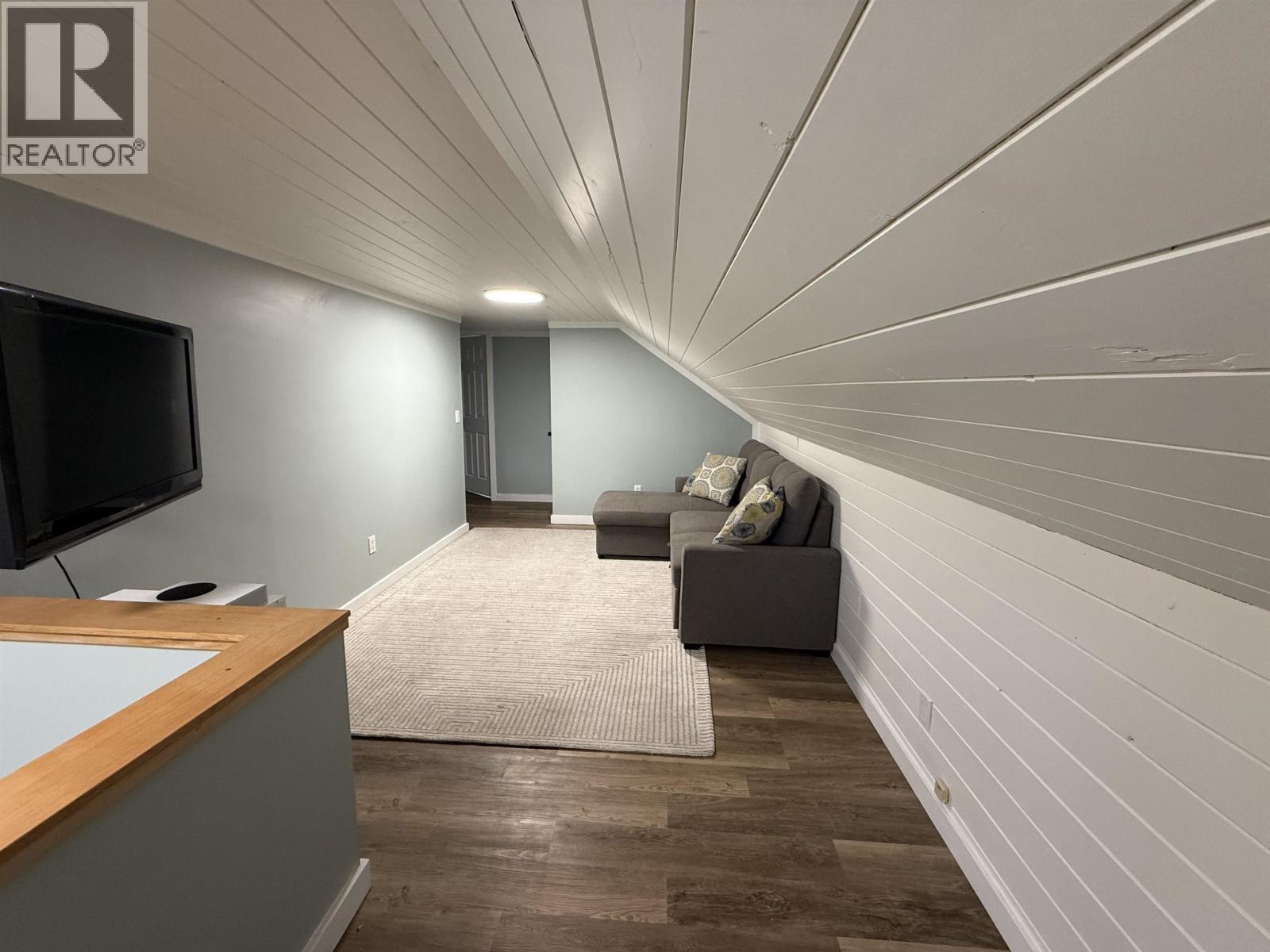 3041 Meldrum Creek Road, Williams Lake, British Columbia  V2G 5M8 - Photo 7 - R3110025