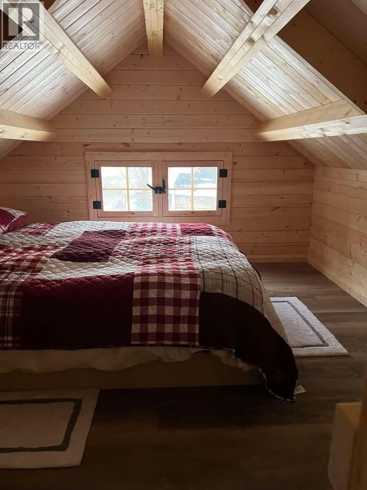 3041 Meldrum Creek Road, Williams Lake, British Columbia  V2G 5M8 - Photo 12 - R3110025