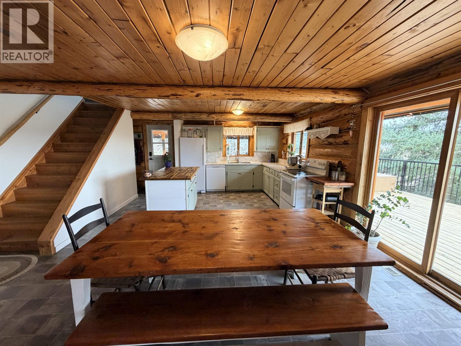 3041 Meldrum Creek Road, Williams Lake, British Columbia  V2G 5M8 - Photo 19 - R3110025