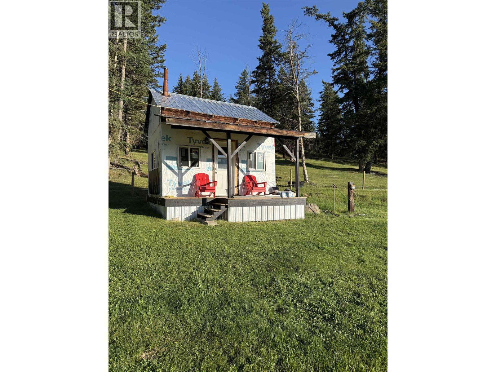 3041 Meldrum Creek Road, Williams Lake, British Columbia  V2G 5M8 - Photo 13 - R3110025