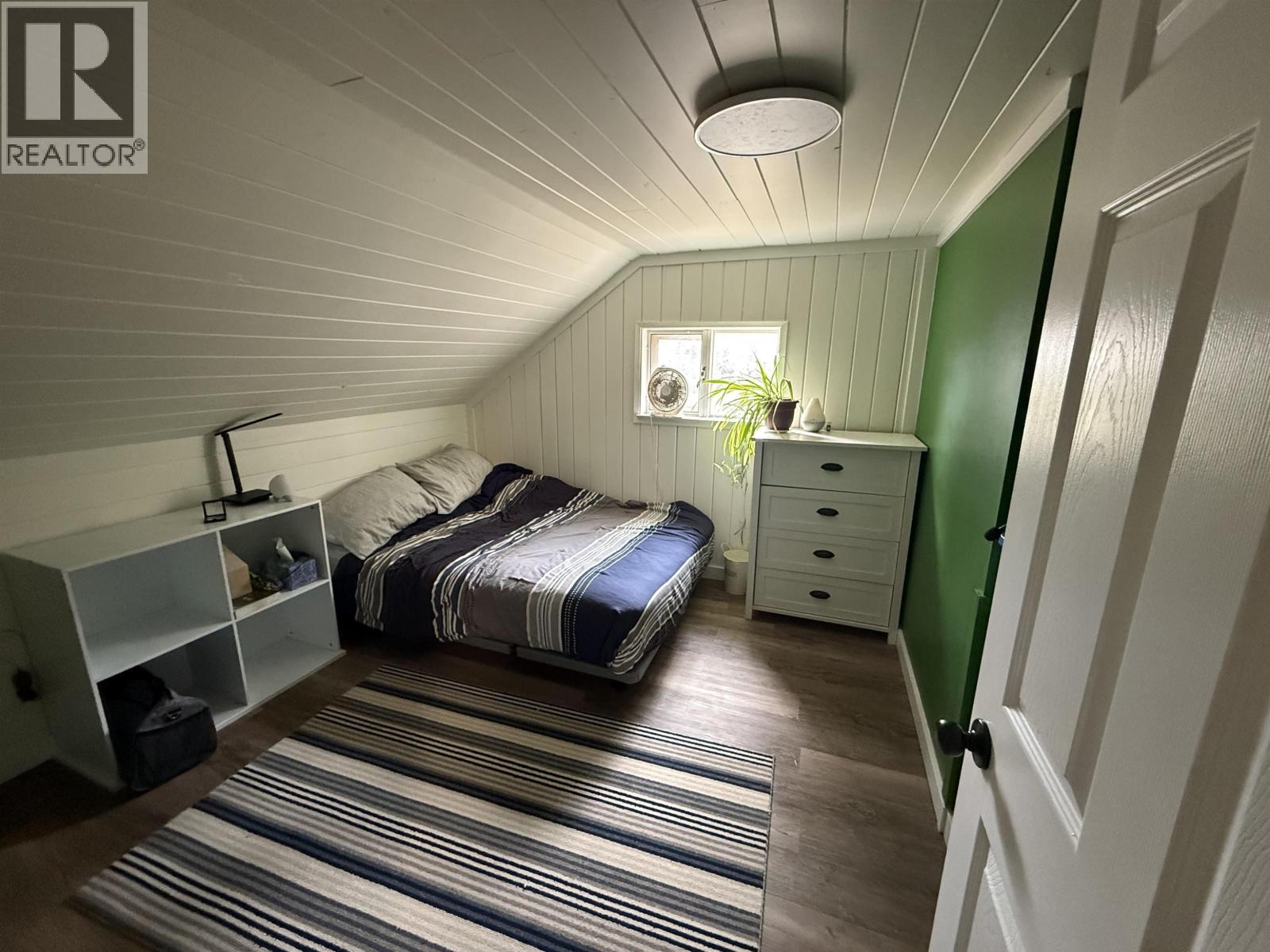 3041 Meldrum Creek Road, Williams Lake, British Columbia  V2G 5M8 - Photo 8 - R3110025