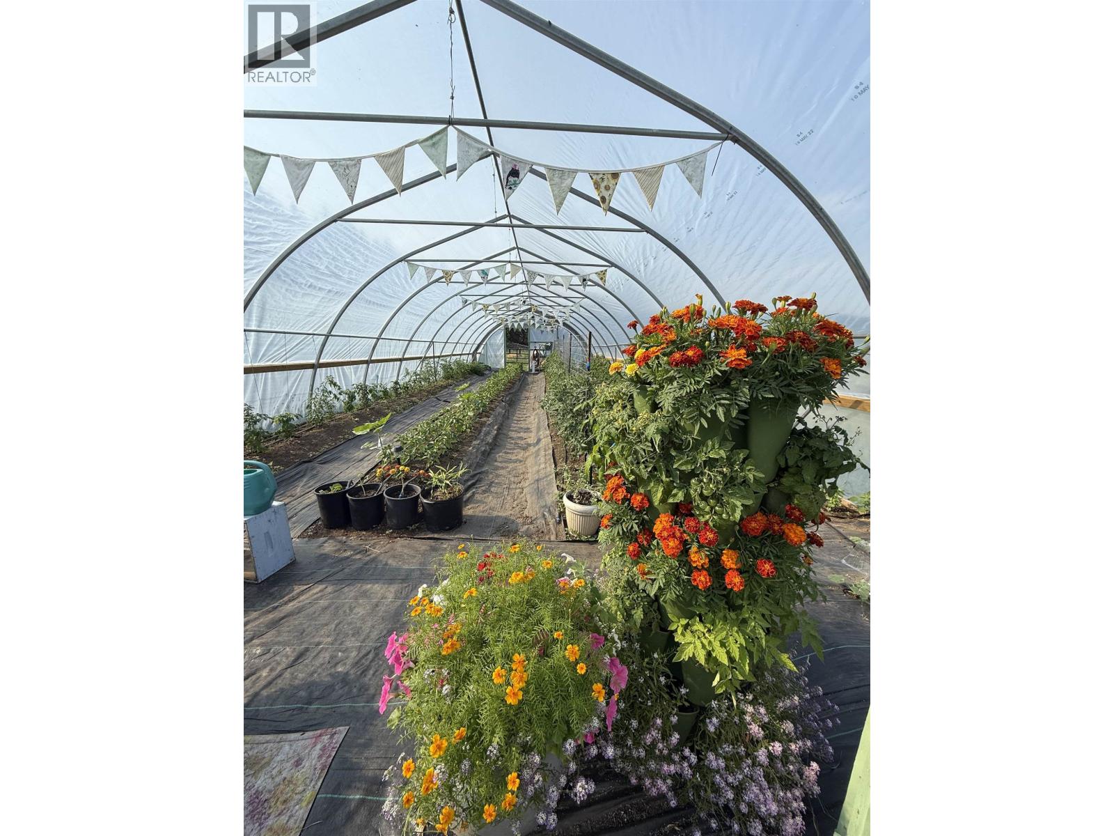 3041 Meldrum Creek Road, Williams Lake, British Columbia  V2G 5M8 - Photo 11 - R3110025