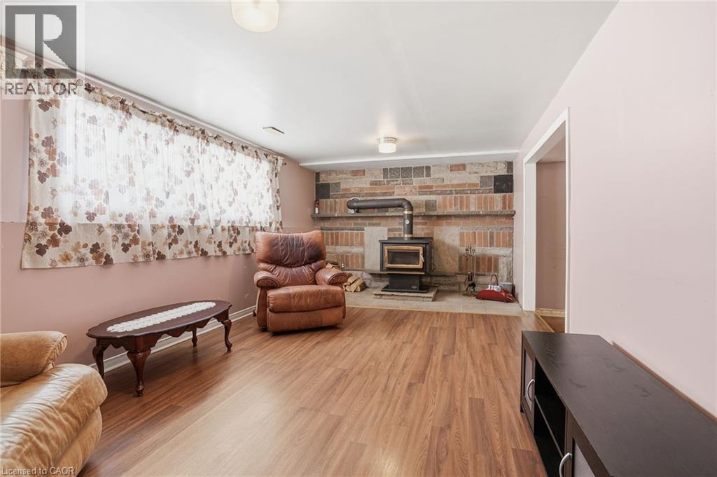 1254 Townline Road E, Canfield, Ontario  N0A 1C0 - Photo 28 - 40803602