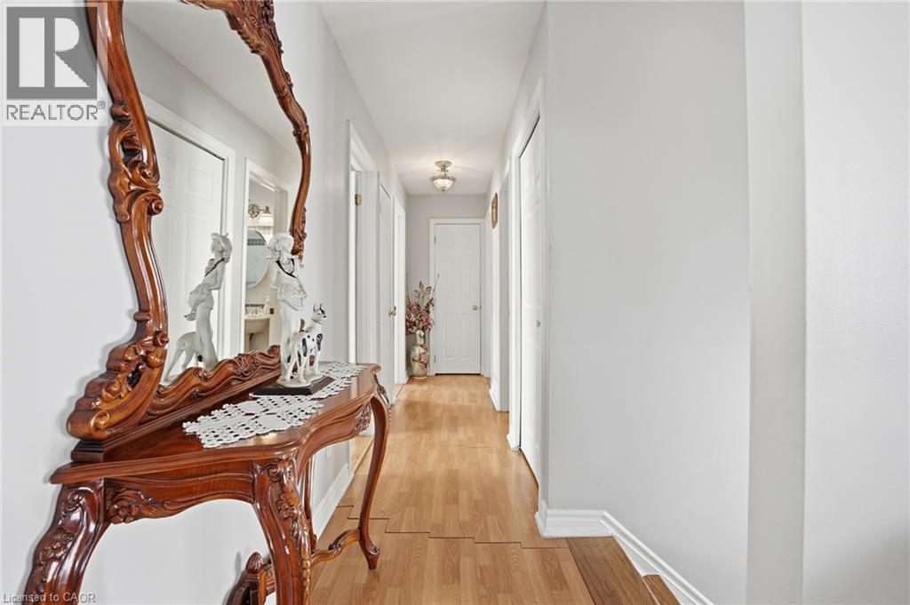 1254 Townline Road E, Canfield, Ontario  N0A 1C0 - Photo 8 - 40803602