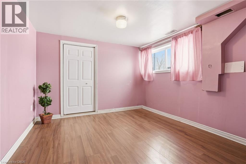 1254 Townline Road E, Canfield, Ontario  N0A 1C0 - Photo 36 - 40803602