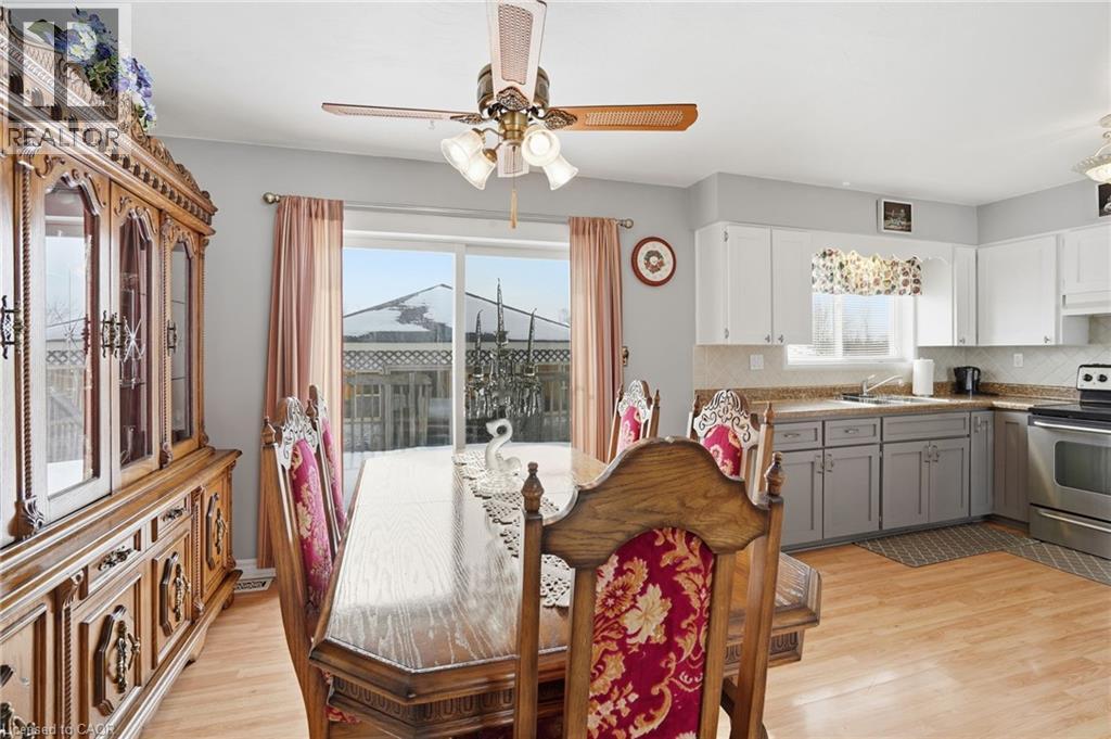 1254 Townline Road E, Canfield, Ontario  N0A 1C0 - Photo 13 - 40803602