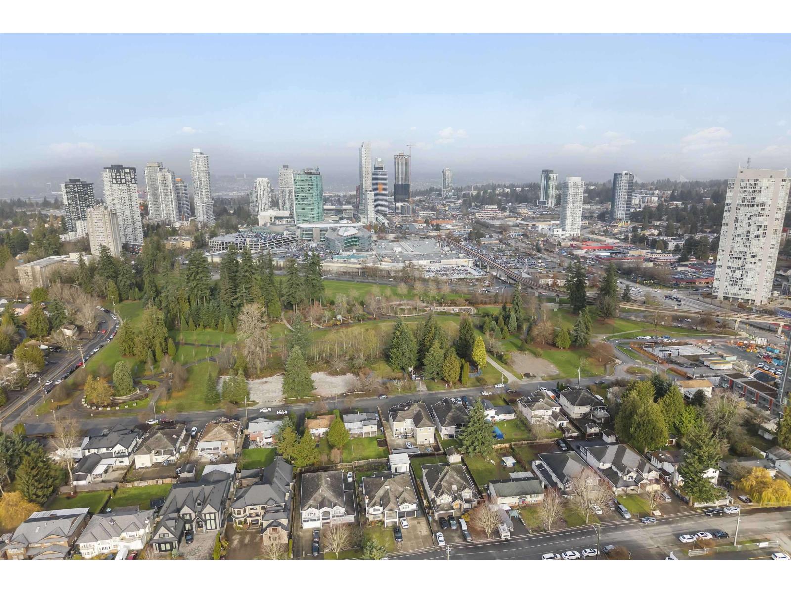 3001 13618 100 Avenue, Surrey, British Columbia  V3T 0A8 - Photo 17 - R3101687