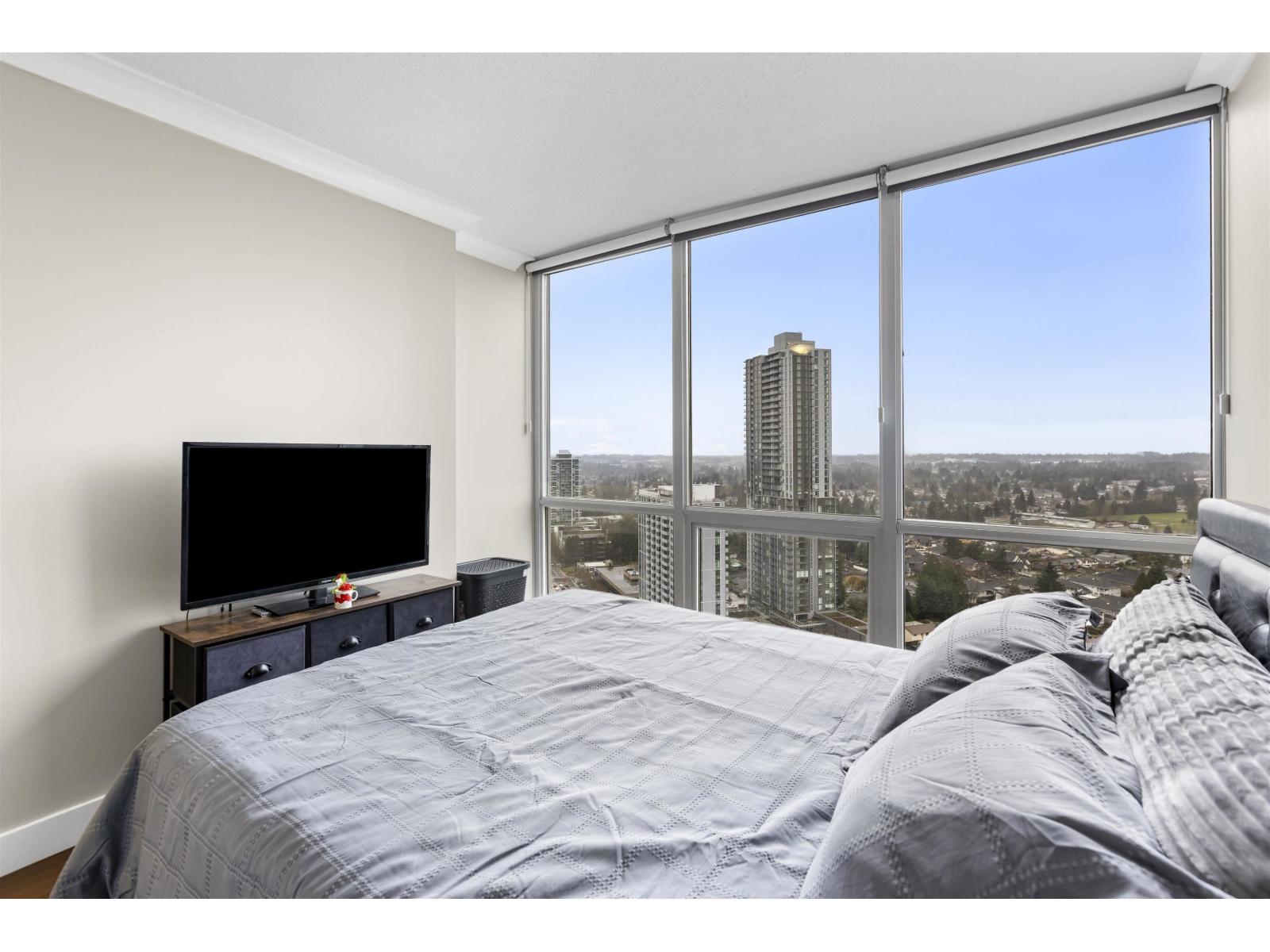 3001 13618 100 Avenue, Surrey, British Columbia  V3T 0A8 - Photo 9 - R3101687