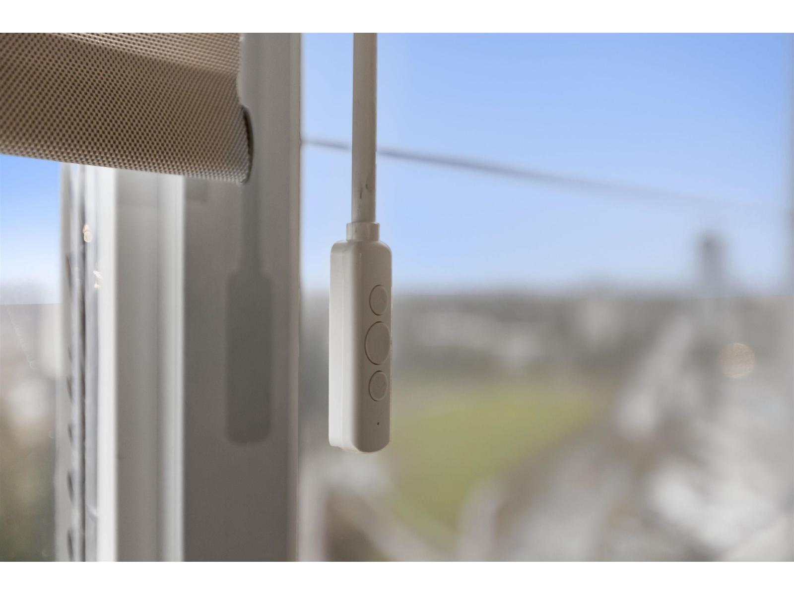 3001 13618 100 Avenue, Surrey, British Columbia  V3T 0A8 - Photo 12 - R3101687