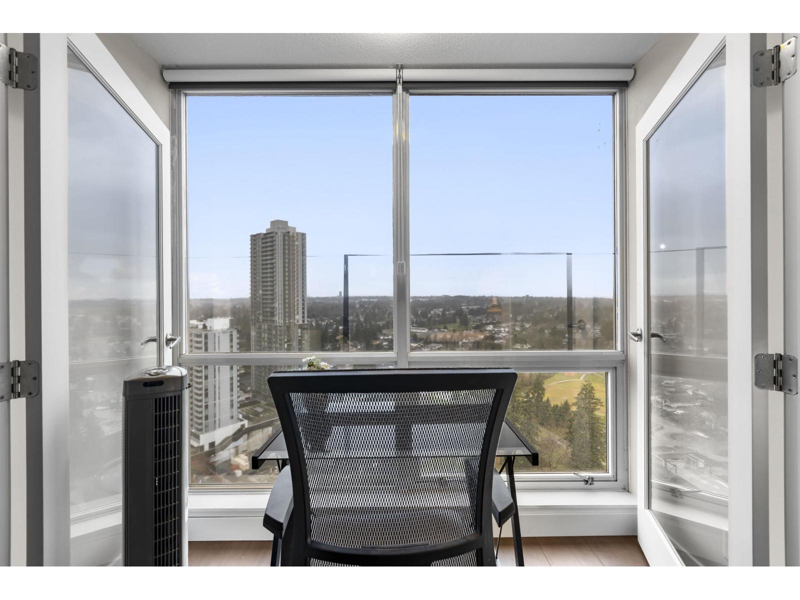 3001 13618 100 Avenue, Surrey, British Columbia  V3T 0A8 - Photo 7 - R3101687