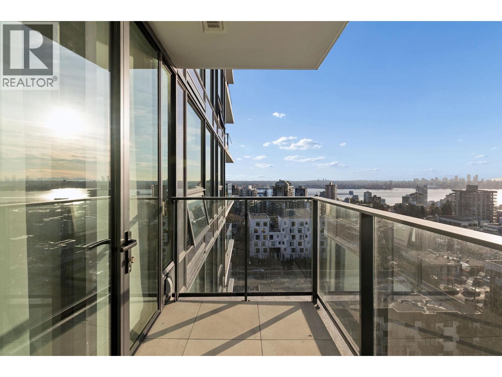 1004 135 E 13th Street, North Vancouver, British Columbia  V7L 0J8 - Photo 22 - R3109034