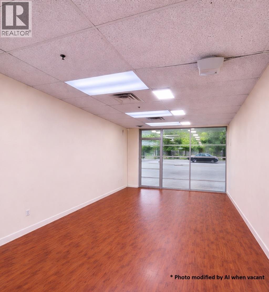 1063 8700 Mckim Way, Richmond, British Columbia  V6X 4A5 - Photo 3 - C8073983