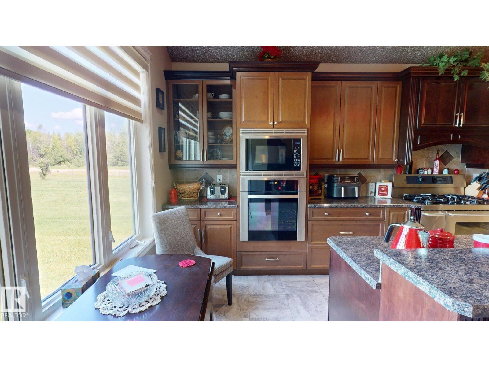 102 49413 Rr 81, Rural Brazeau County, Alberta  T7A 1S6 - Photo 15 - E4481781